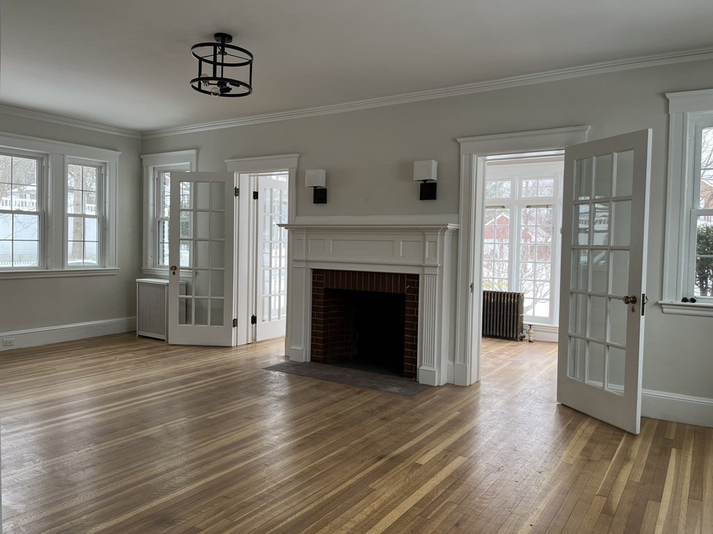 116 Hawthorn Road Braintree, MA 02184 - Photo 9 of 26 Gallery Image 9