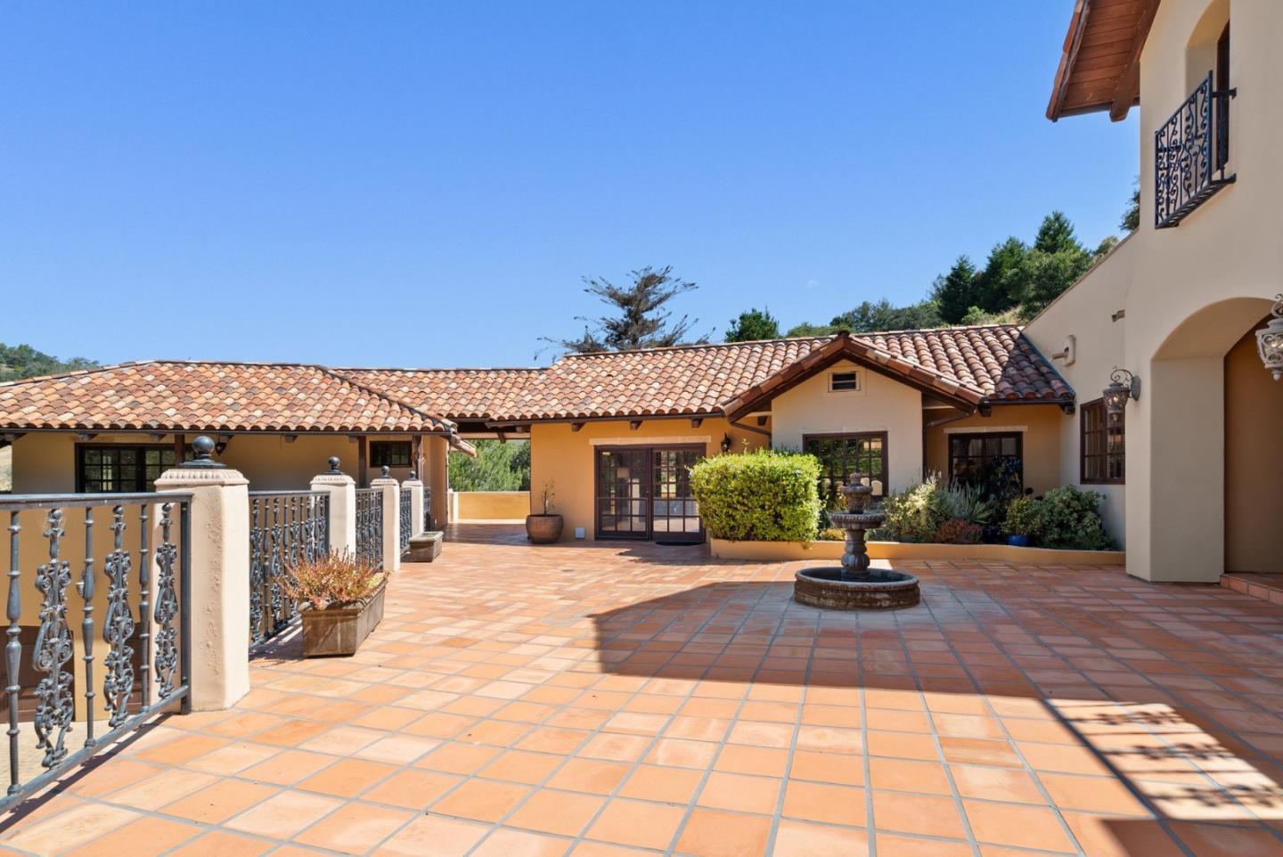2240 North Rodeo Gulch Road Soquel, CA 95073 - Photo 3 of 121