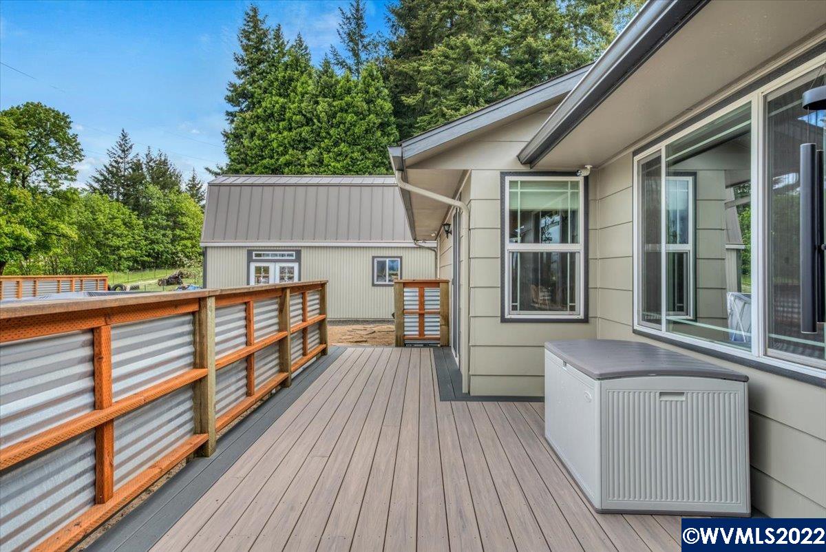100 South Oak Grove Road Northwest Salem, OR 97304 - Photo 19 of 40 Gallery Image 19