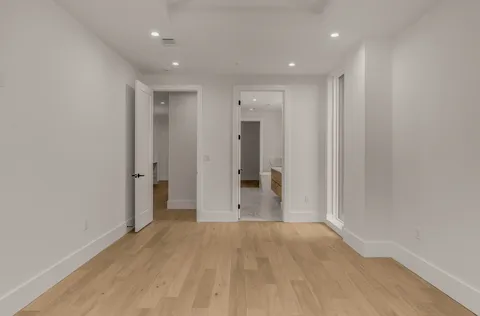 $1,049,000 | 321 31st Avenue North, Unit B7 (2), Nashville, TN 37203