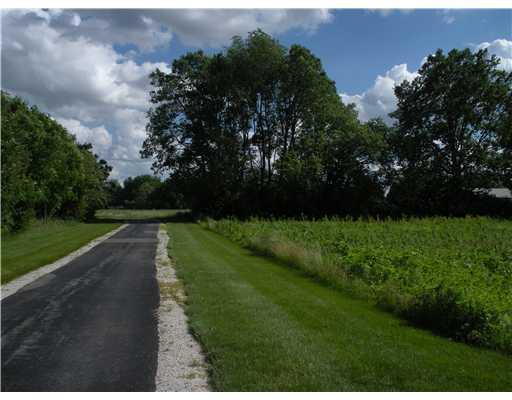 0 Barnhart Road Troy, OH 45373 - Photo 4 of 5