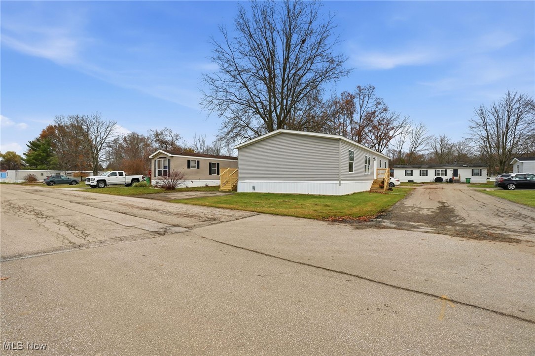 3583 Austin Road, Unit 5 Geneva, OH 44041 - Photo 16 of 28