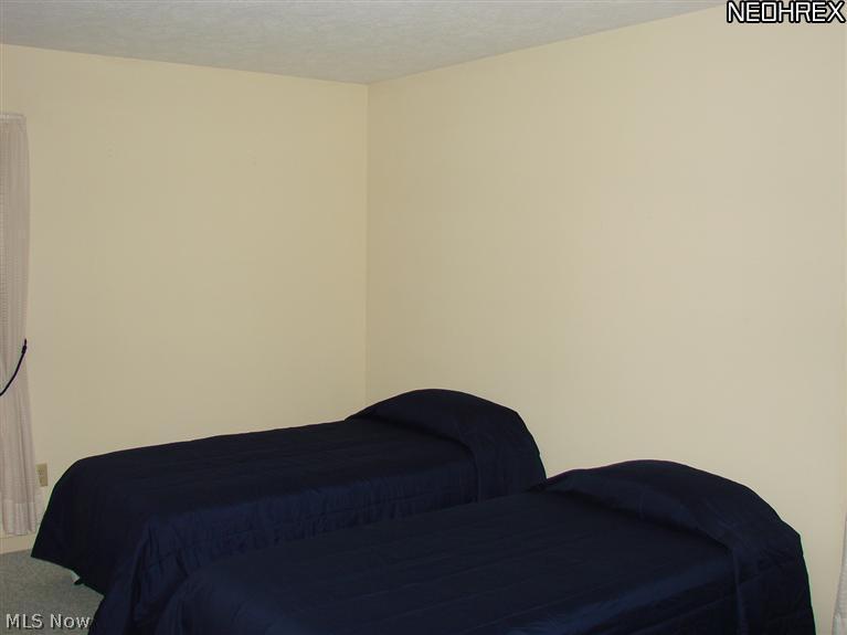 2150 Old Mill Road Madison, OH 44057 - Photo 16 of 21 Gallery Image 16