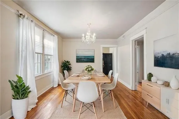 $2,100 | 6320 Fontainebleau Drive, New Orleans, LA 70125