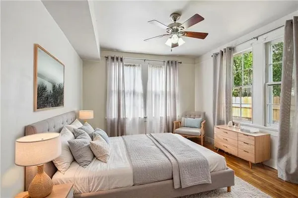 $2,100 | 6320 Fontainebleau Drive, New Orleans, LA 70125