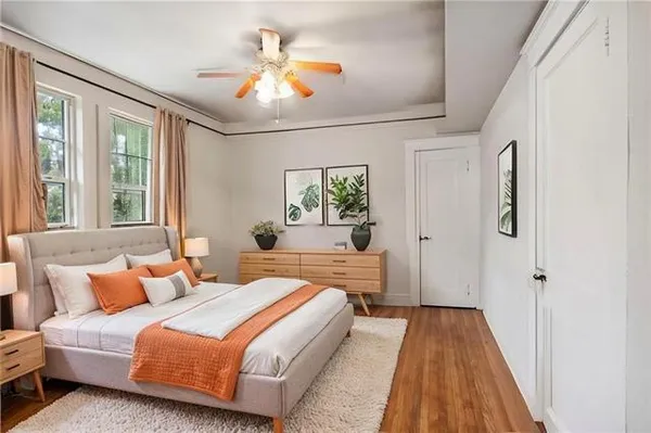 $2,100 | 6320 Fontainebleau Drive, New Orleans, LA 70125