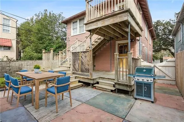 $2,100 | 6320 Fontainebleau Drive, New Orleans, LA 70125