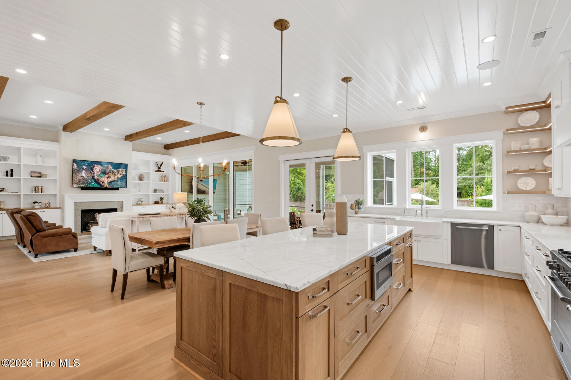 7331 Anaca Point Road Wilmington, NC 28411 - Photo 17 of 66 Gallery Image 17