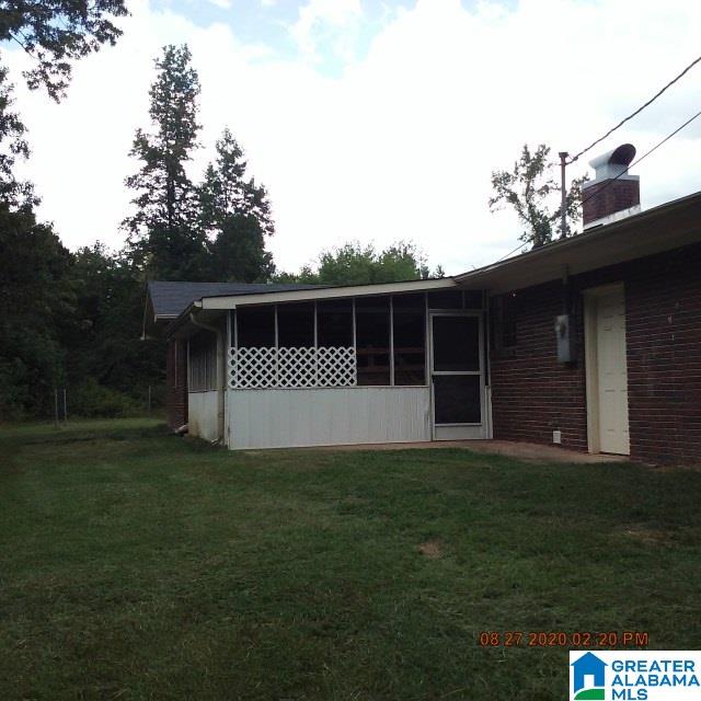 2850 River Road Cordova, AL 35550 - Photo 23 of 25