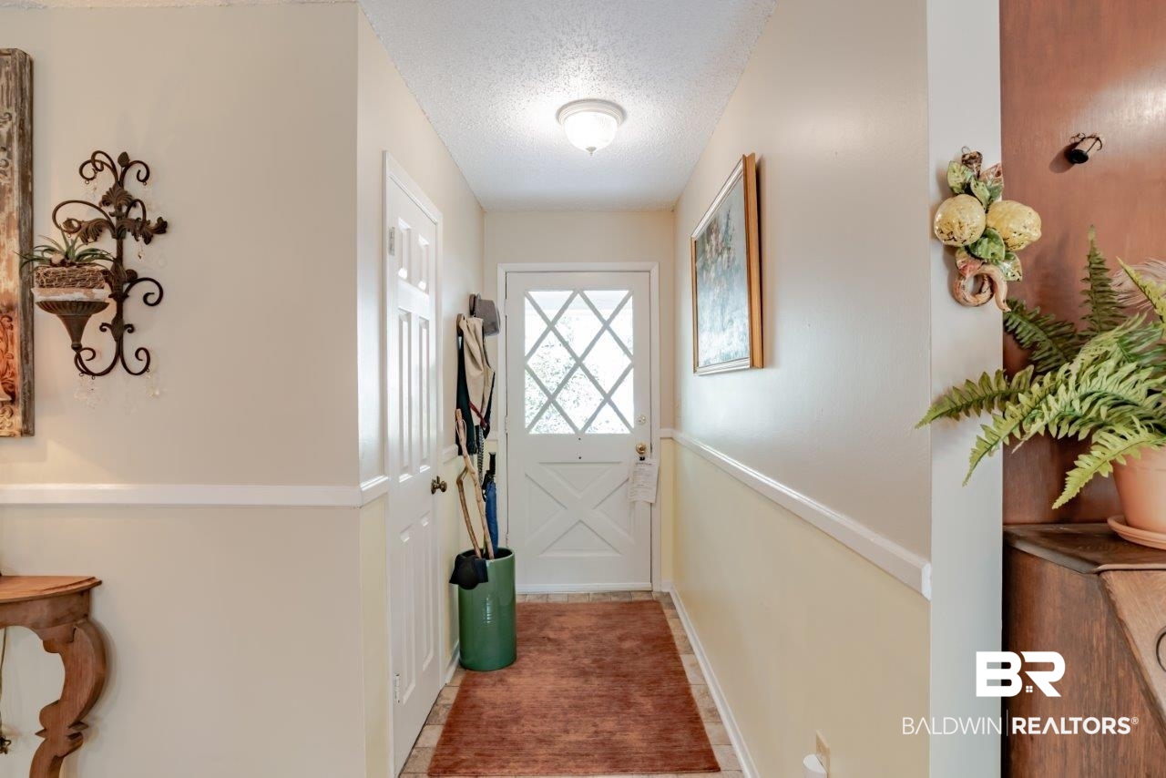 56 Caisson Trace Daphne, AL 36527 - Photo 4 of 30