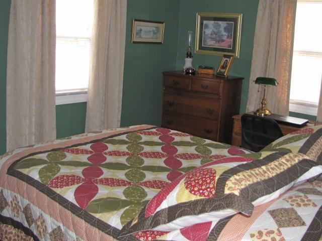 2560 Switzer Road Frankfort, KY 40601 - Photo 27 of 37 Photo 27