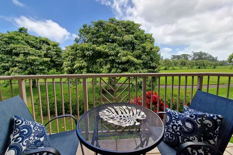 $1,600,000 | 4141 Lei O Papa Road, Unit 3, Princeville, HI 96722