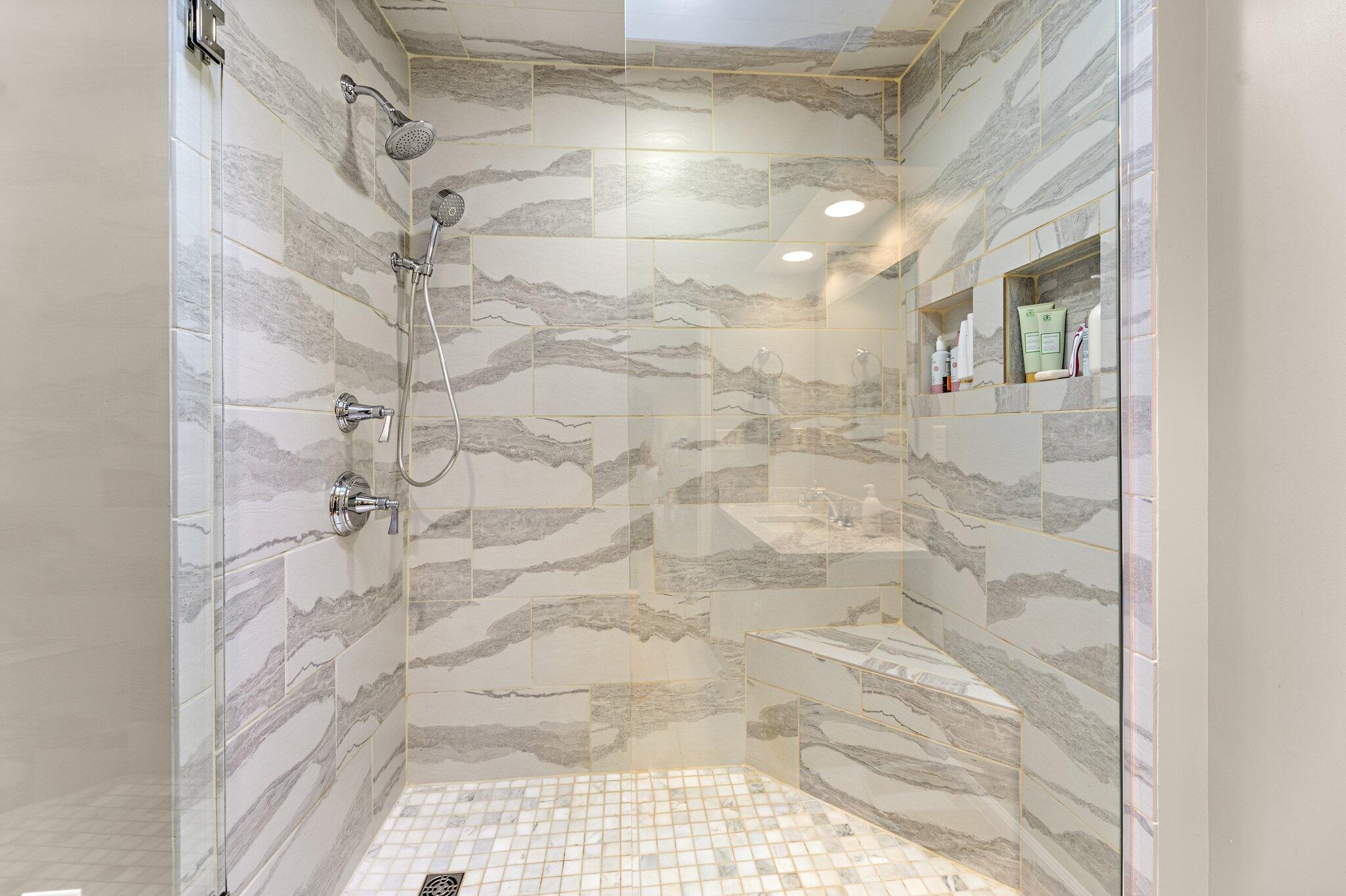 279 Pray Road Gaylord, MI 49735 - Photo 23 of 48 Gallery Image 23