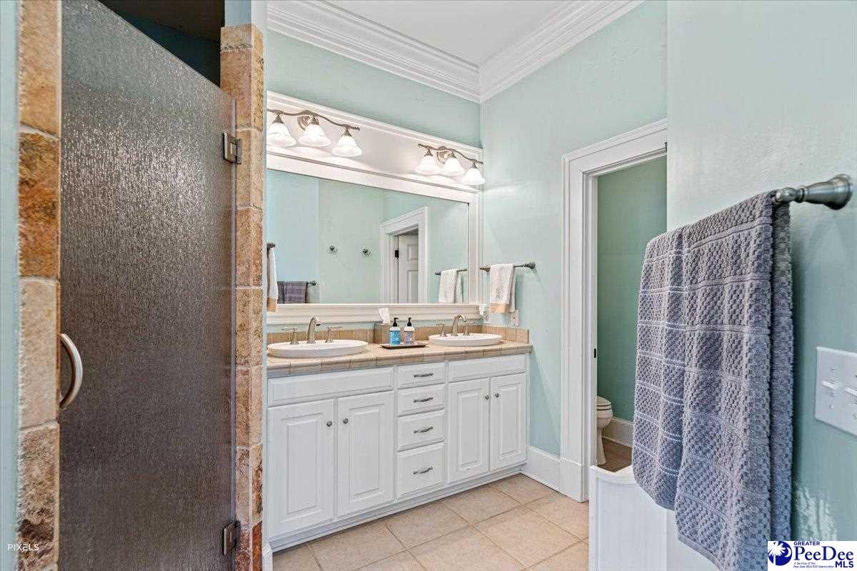 940 East Ashby Road Florence, SC 29506 - Photo 20 of 40 Gallery Image 20