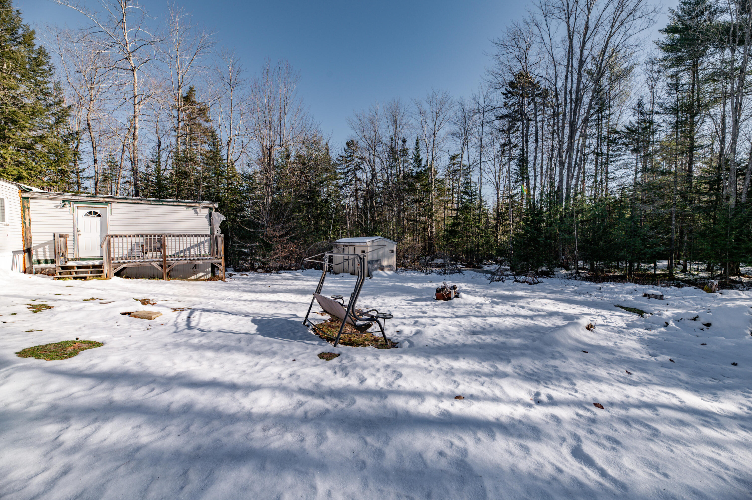 53 Wings Mills Road Readfield, ME 04355 - Photo 23 of 24 Exterior11