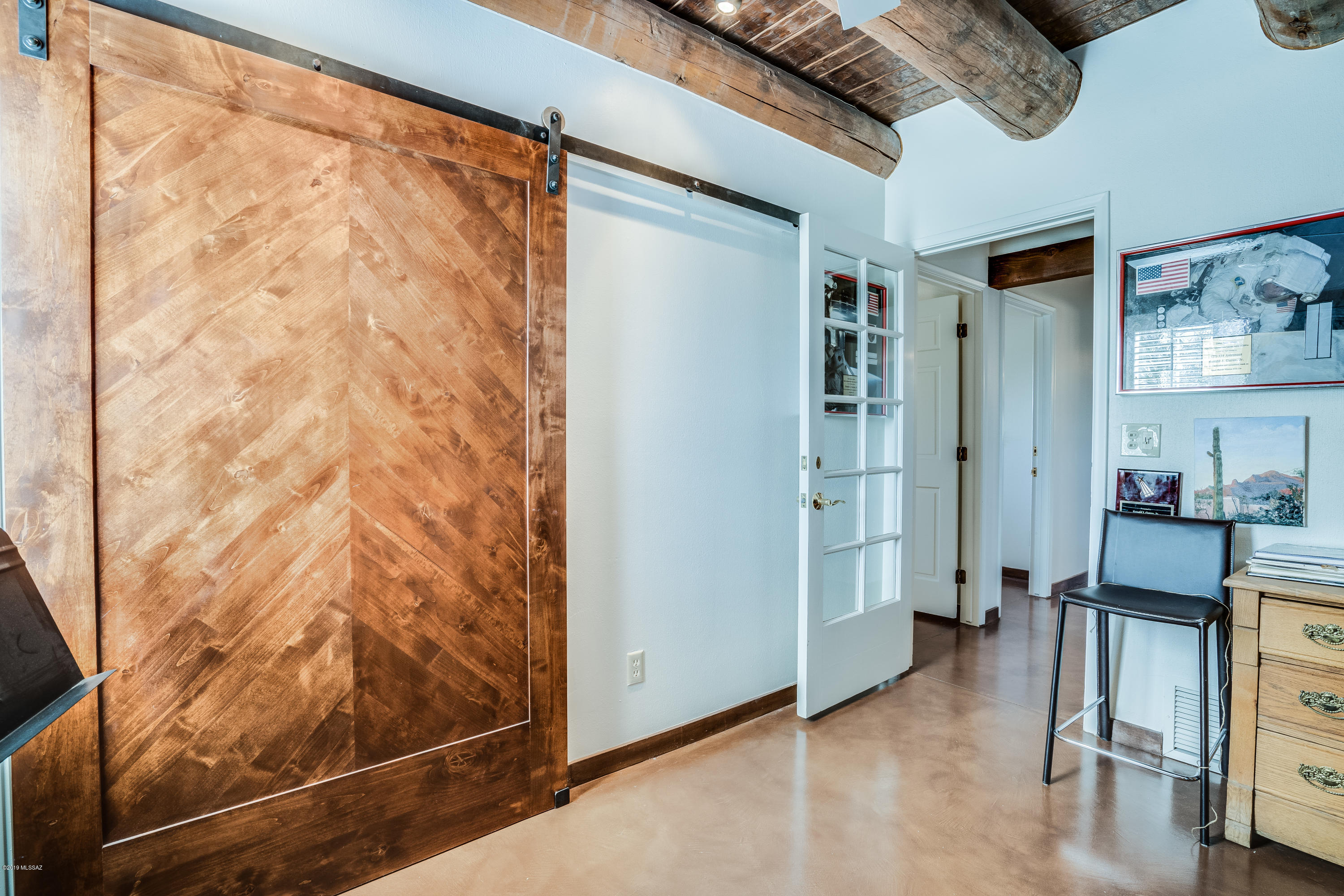 790 West Panorama Road Tucson, AZ 85704 - Photo 34 of 50 Gallery Image 34