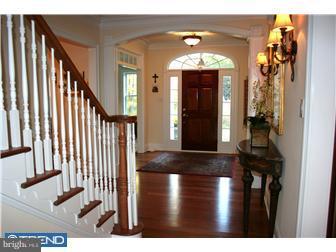 2148 Fox Creek Road Berwyn, PA 19312 - Photo 2 of 10