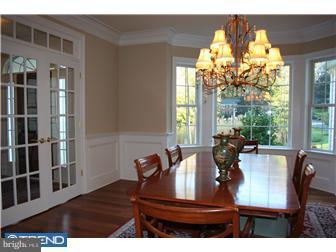 2148 Fox Creek Road Berwyn, PA 19312 - Photo 3 of 10