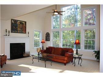 2148 Fox Creek Road Berwyn, PA 19312 - Photo 4 of 10