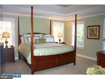2148 Fox Creek Road Berwyn, PA 19312 - Photo 5 of 10