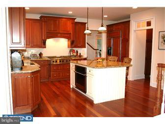 2148 Fox Creek Road Berwyn, PA 19312 - Photo 6 of 10