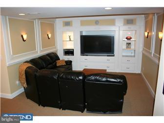 2148 Fox Creek Road Berwyn, PA 19312 - Photo 7 of 10