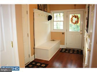 2148 Fox Creek Road Berwyn, PA 19312 - Photo 8 of 10