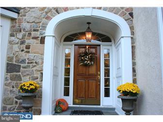 2148 Fox Creek Road Berwyn, PA 19312 - Photo 9 of 10