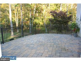2148 Fox Creek Road Berwyn, PA 19312 - Photo 10 of 10