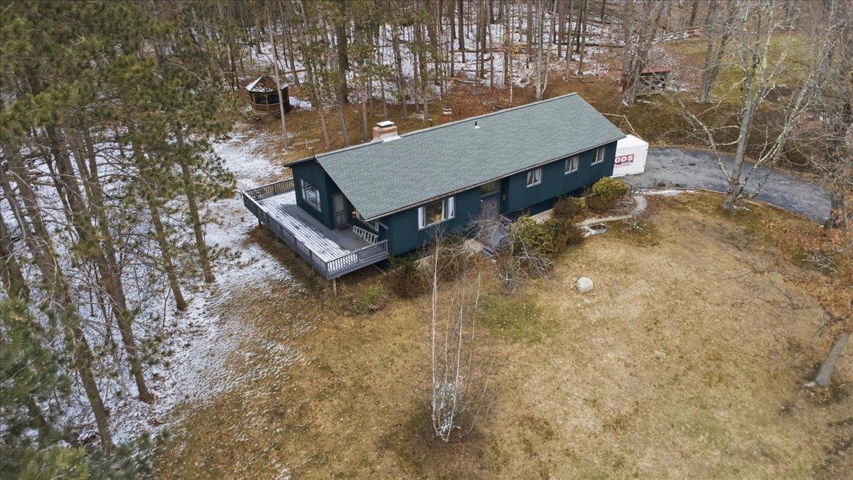 93 Russett Drive Bennington, VT 05201 - Photo 29 of 35