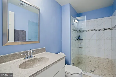 $775,000 | 9500 Copper Creek Court, Upper Marlboro, MD 20772