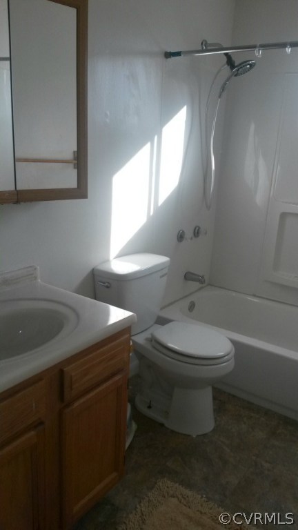 5313 River Edge Road Norfolk, VA 23502 - Photo 11 of 13 Gallery Image 11