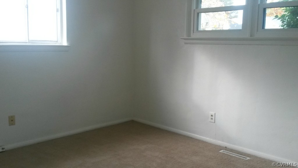 5313 River Edge Road Norfolk, VA 23502 - Photo 13 of 13 Gallery Image 13