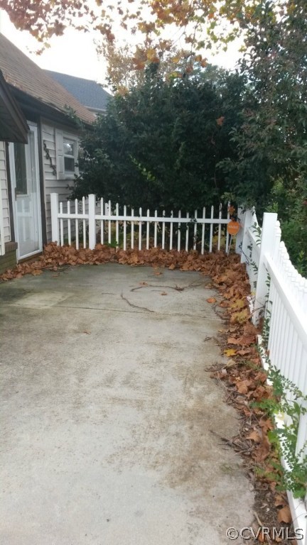 5313 River Edge Road Norfolk, VA 23502 - Photo 6 of 13 Gallery Image 6