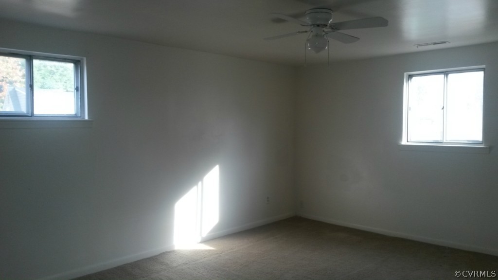 5313 River Edge Road Norfolk, VA 23502 - Photo 8 of 13 Gallery Image 8