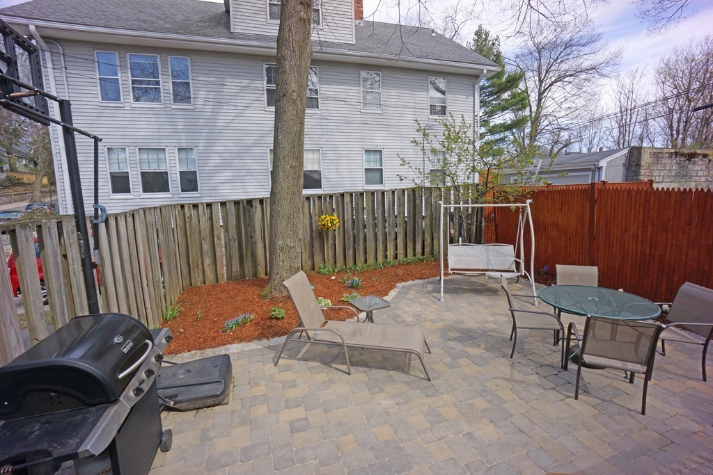 1 Goodway Road Boston, MA 02130 - Photo 13 of 30 Gallery Image 13