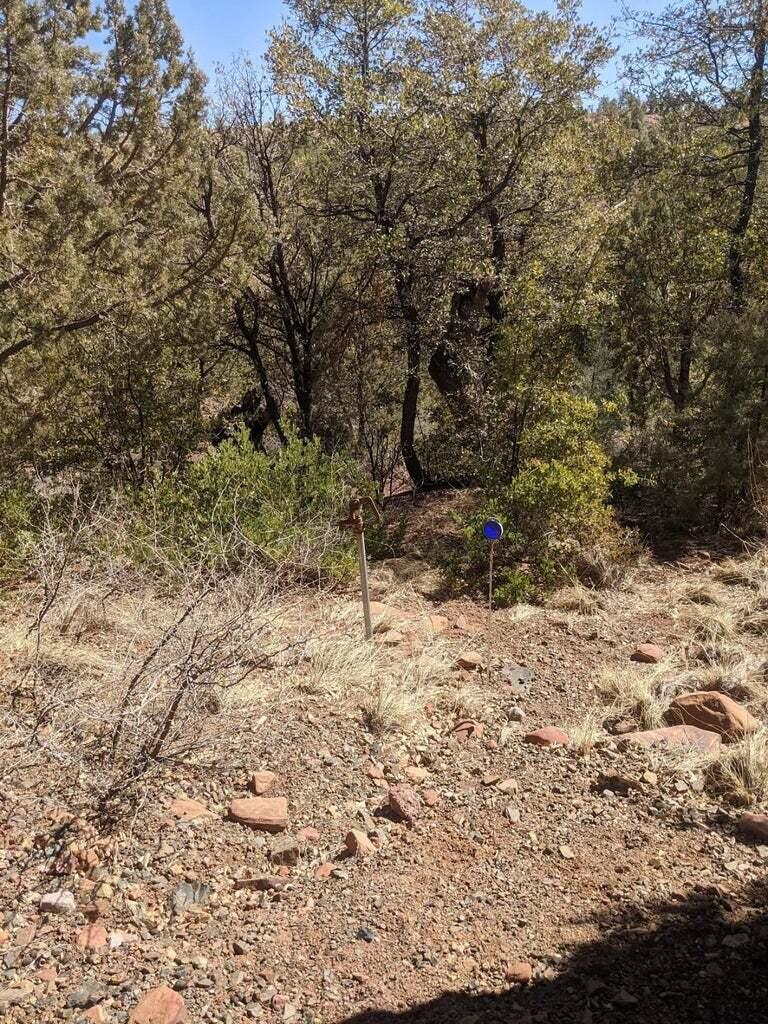 41-42 Antelope Trail Road Payson, AZ 85541 - Photo 14 of 19