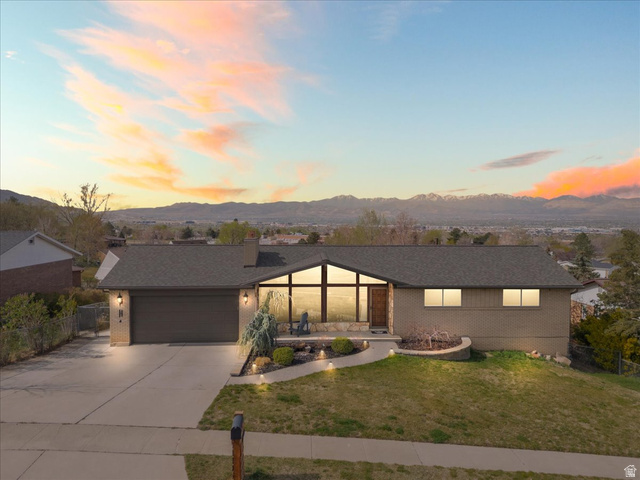 11940 Pineridge Road Sandy, UT 84094 - Photo 62 of 62