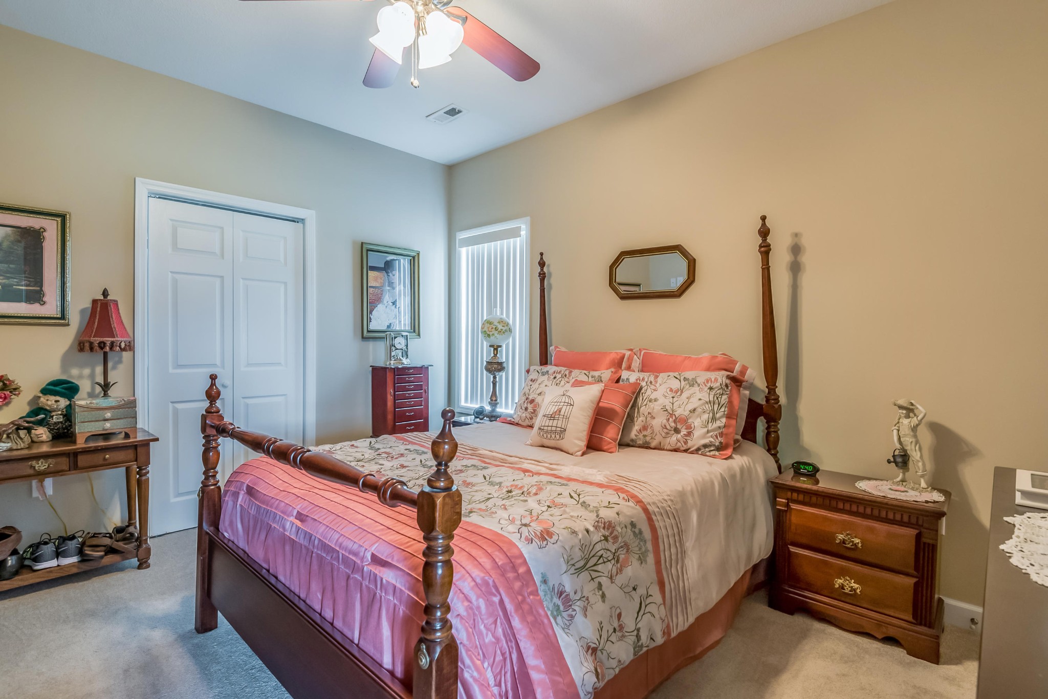 884 Seed Tick Road Philadelphia, TN 37846 - Photo 28 of 40 Gallery Image 28