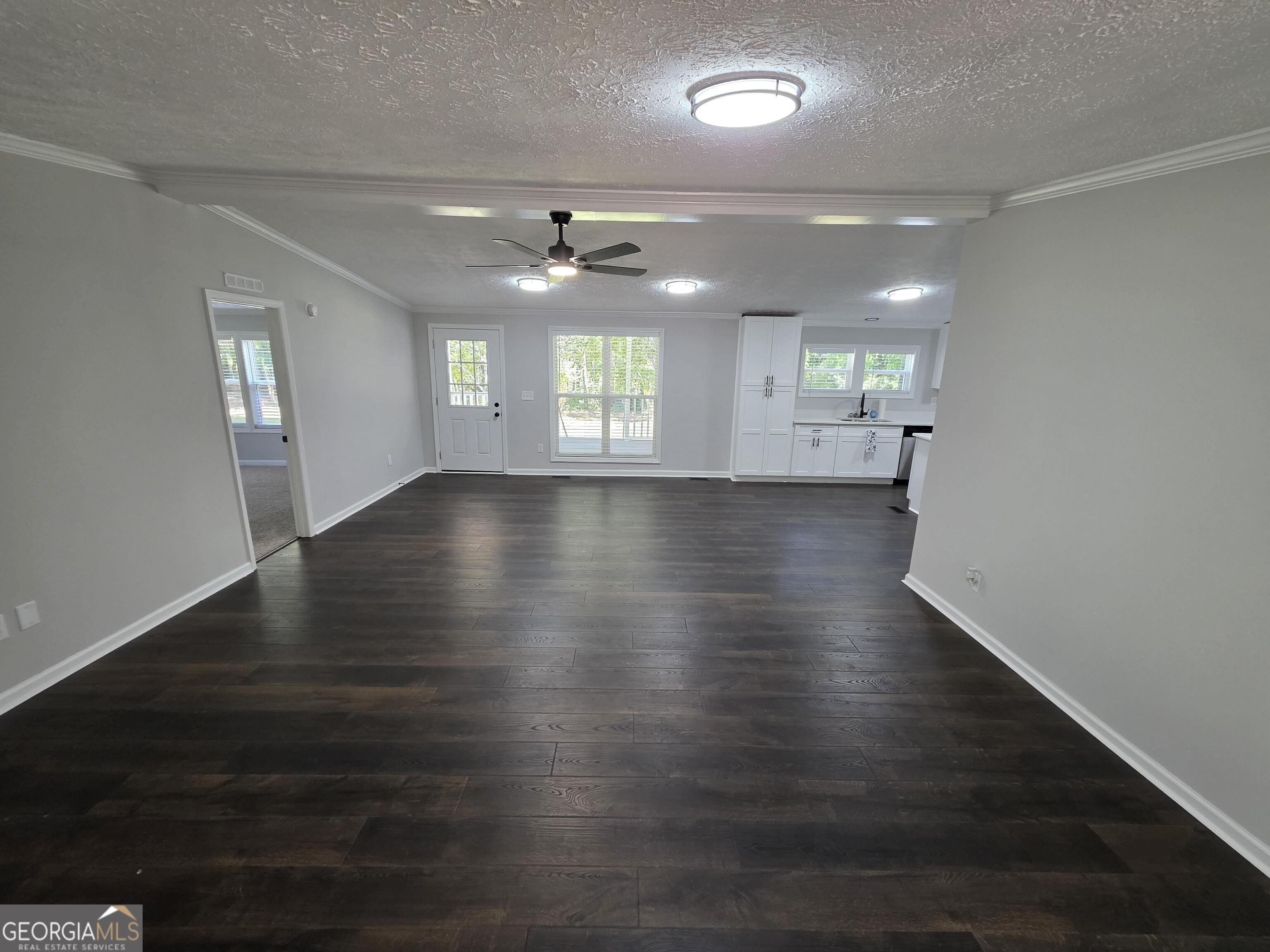 305 Zellner Road Culloden, GA 31016 - Photo 13 of 21