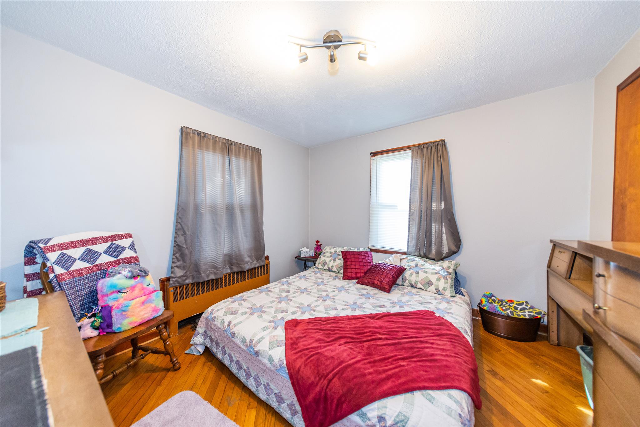 1514 Salem Road Mount Vernon, IL 62864 - Photo 11 of 21 Gallery Image 11