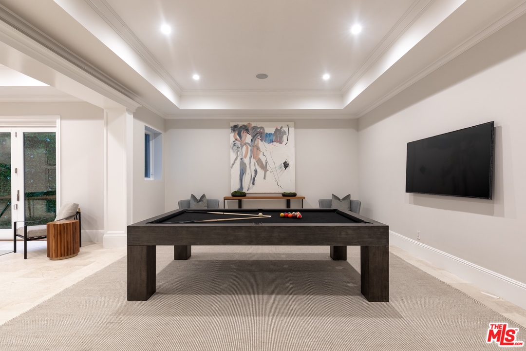 604 Walden Drive Beverly Hills, CA 90210 - Photo 22 of 31