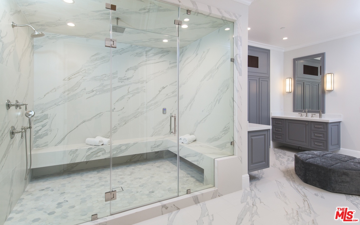 604 Walden Drive Beverly Hills, CA 90210 - Photo 26 of 31