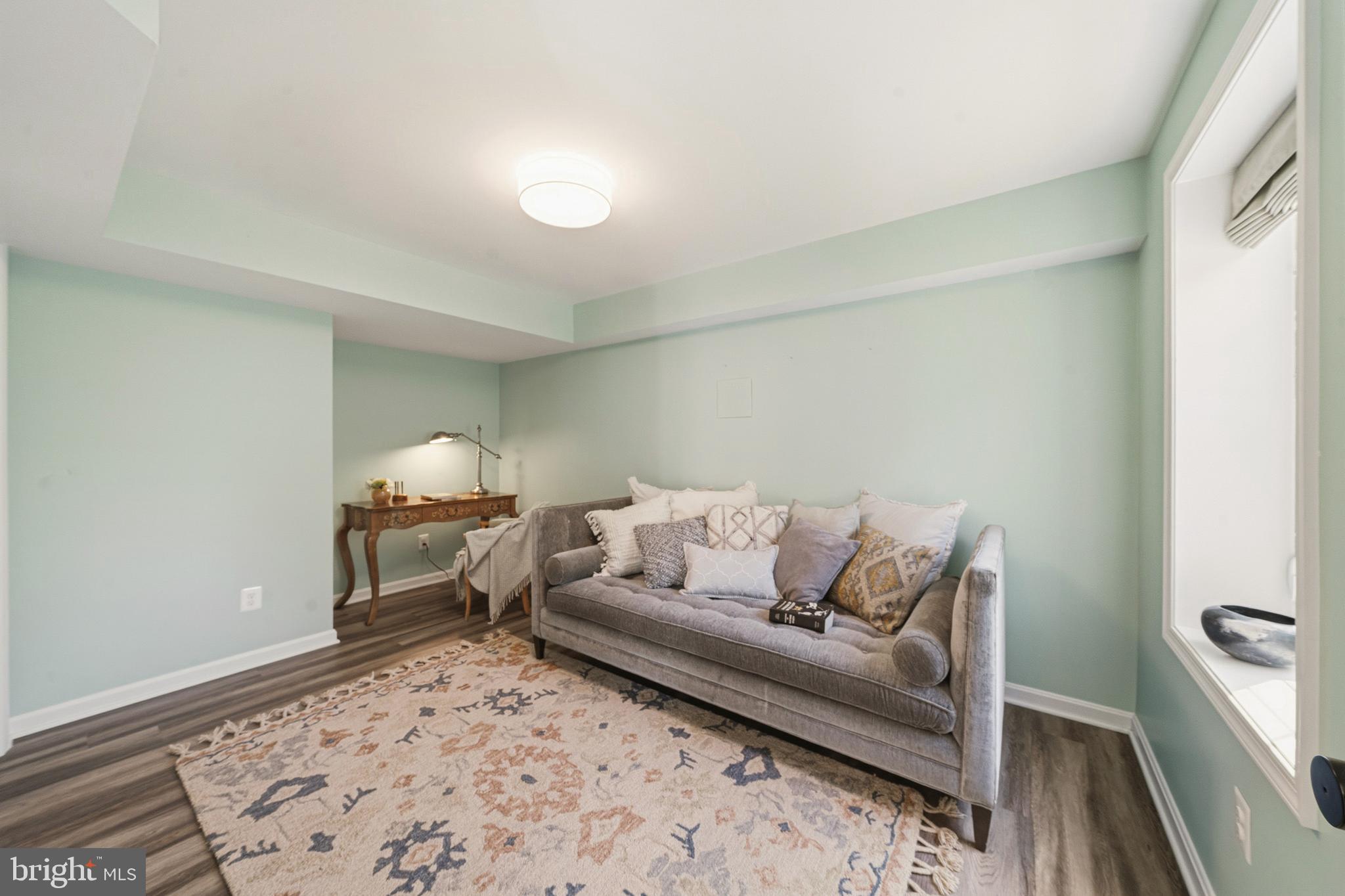 21031 Clarksburg Road Boyds, MD 20841 - Photo 47 of 79
