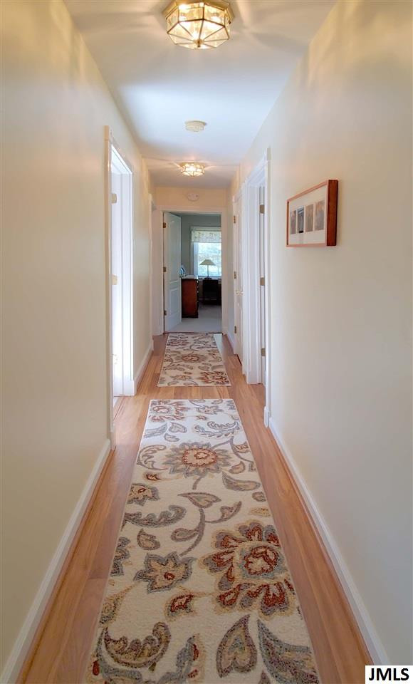 1869 Crouch Road Jackson, MI 49201 - Photo 16 of 26 Photo 16