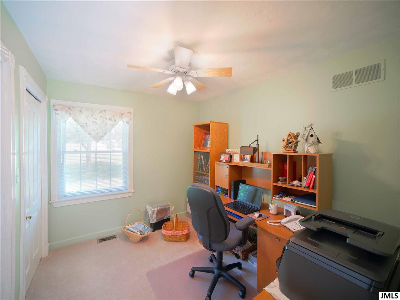 1869 Crouch Road Jackson, MI 49201 - Photo 18 of 26 Photo 18