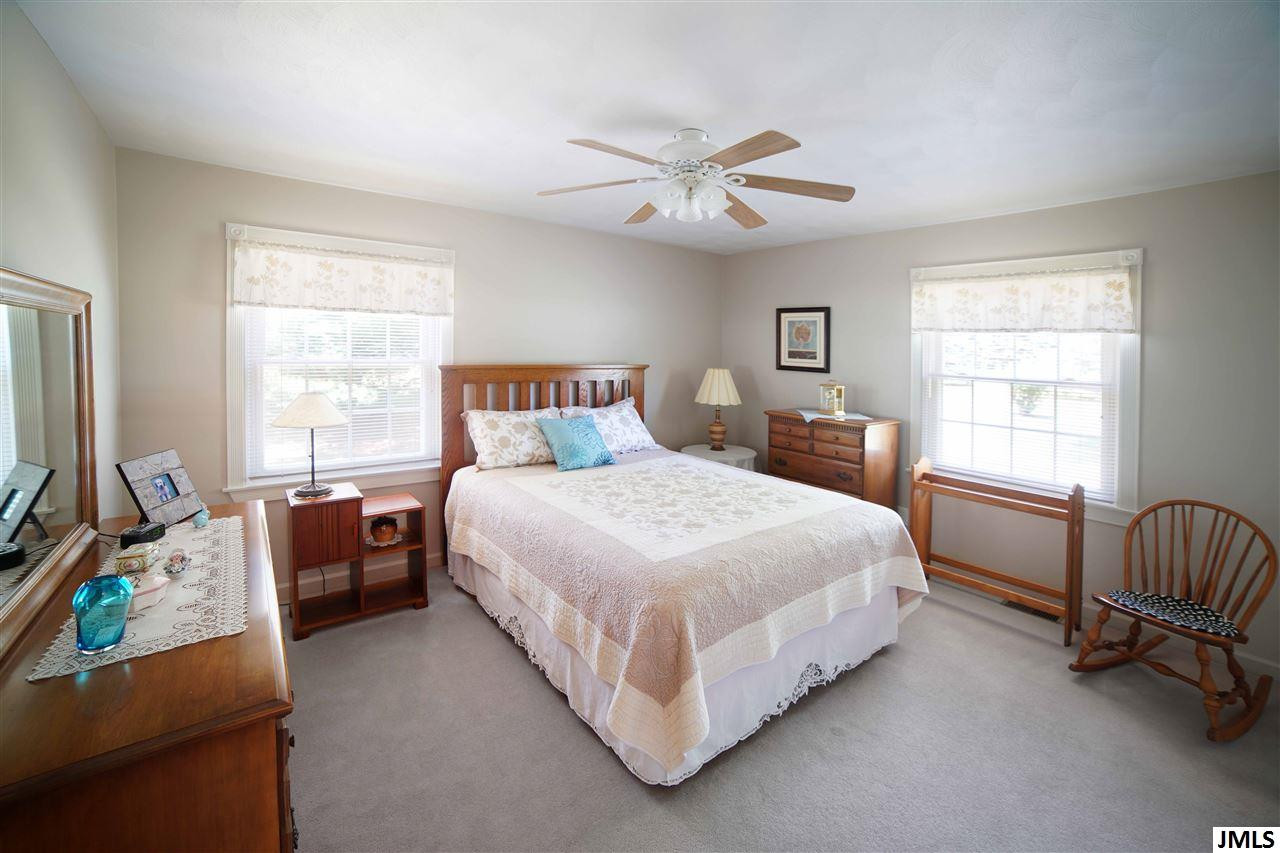 1869 Crouch Road Jackson, MI 49201 - Photo 20 of 26 Photo 20