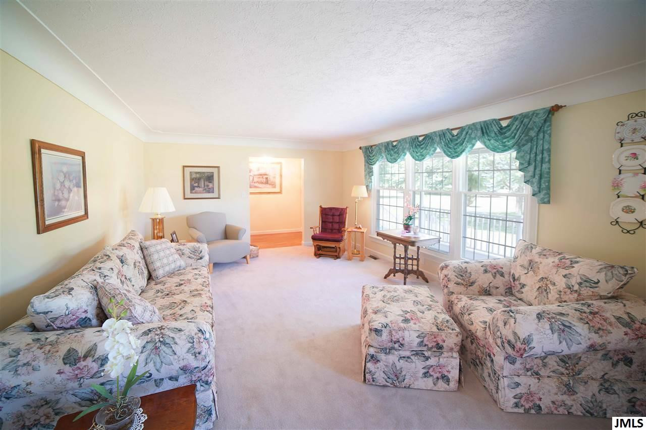 1869 Crouch Road Jackson, MI 49201 - Photo 10 of 26 Photo 10