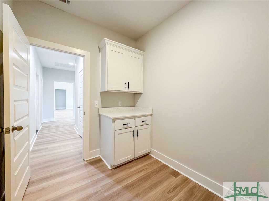 54 Cottage Loop Midway, GA 31320 - Photo 12 of 21