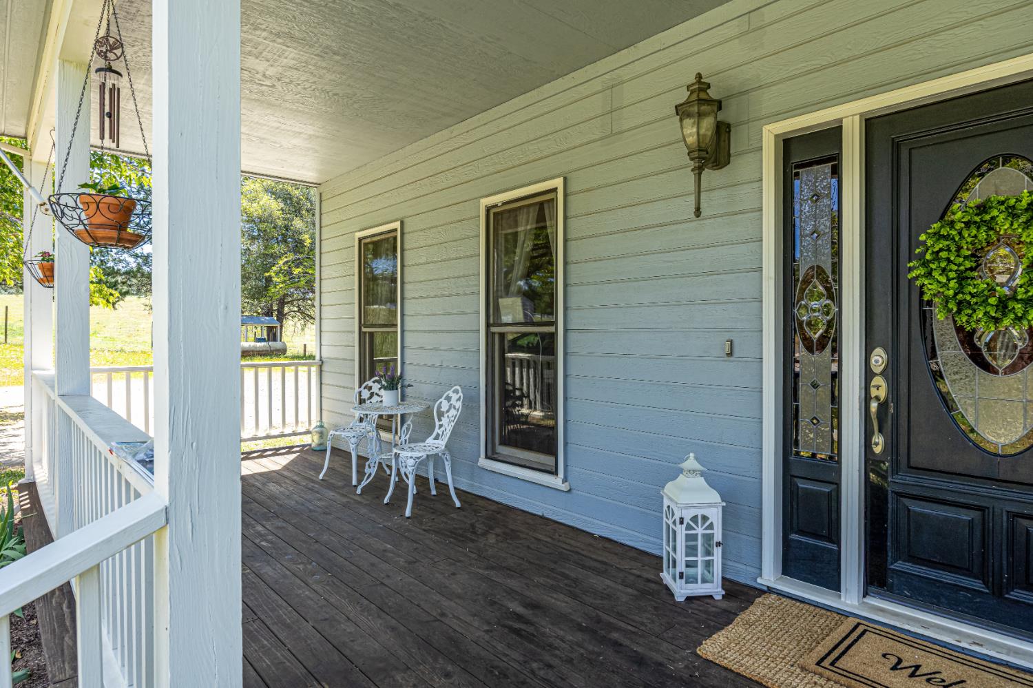 6821 Mosquito Road Placerville, CA 95667 - Photo 2 of 78